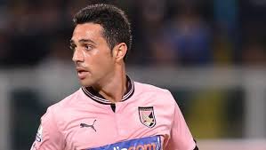 Psv) i stranice natjecanja (liga prvaka, 1. Video Ex Palermo Zahavi Segna Di Rabona Con Il Suo Guangzhou Tifosipalermo