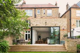 At vista patio doors, our aim is simple. Aluminium Patio Doors Harrogate Aluminium Patio Door Prices North Yorkshire
