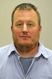 Mickey Ross' field goal as time expired lifts Staples over West Haven