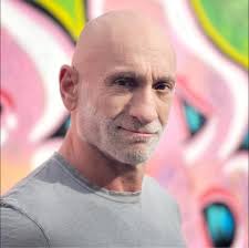 Does anyone remember the Savoy Theater in Louisville, Kentucky?