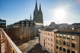 Ob liebe, drama, freude oder trauer: Boutique 003 Koln Am Dom Cologne Updated 2021 Prices