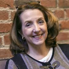 Judith Gallagher, PA