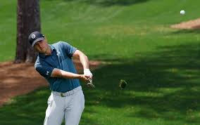 Jun 22, 2015 · breed: What Does Jordan Spieth Wear On The Pga Tour Get Spieth S Under Armour Gear Golfmagic