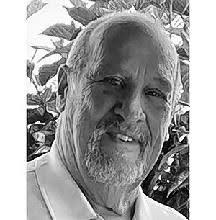 James SCOTT Obituary (1945