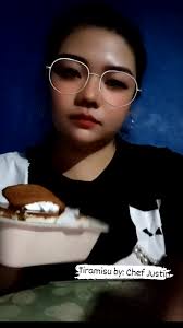 Biscoff Tiramisu Cake #cakelover #foodie #foodlover #sweets #sweetmoments  #sweettooth