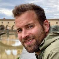 1500+ "Rippe" profiles