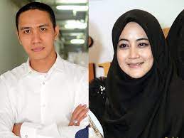 Ask anything you want to learn about pipik dian irawati by getting answers on askfm. Geger Dikabarkan Poligami Dengan Sunu 5 Pria Tampan Ini Lebih Dulu Digosipkan Dekat Dengan Umi Pipik