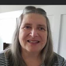 Susan Marie (Wall) Redd Obituary (1954