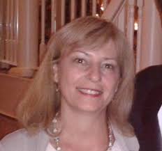 Rabin Aaron MD Ph D, 43 W Prospect St, East Brunswick, NJ 08816, US