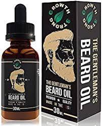 The 17 Best Beard Growth Products Reviews Guide 2020 In 2020 Beard Growth Best Beard Growth Best Beard Oil