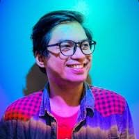 600+ "Ruedas" profiles