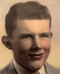 My father Ray Bybee was a painter from the mid 60s until 1979.