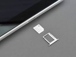 All microsd cards fit into all microsd card slots, but they don't all work. Mobile Phones With Dual Sim And A Dedicated Memory Card Slot Most Searched Products Times Of India