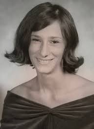 Debra Anita Bohanan, age 67 of Decherd, passed away holding the hands of  her family at St. Thomas Rutherford Medical Center