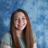 30+ "Madison Heath" profiles