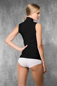 Elite Life 840 Sifir Kol Bogazli Tisort Body Camasircimshop