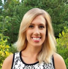 raleigh-piano-teacher-amanda-boyce