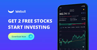 Short selling is available on many exchanges and can be used as a tool to make money off the crypto in your wallet. Uncommon Stocks And Uncommon Profits Graham Stephen Webull Original Herbs