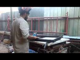 طاولة عجيبة قمة في الروعة Incredible Wonderful Table Youtube