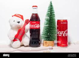 Image result for Cola greenwayi