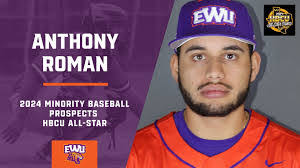 Alexander Davila's Instagram, Twitter & Facebook