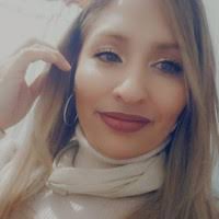 50+ perfiles de «Ivette Ibarra»