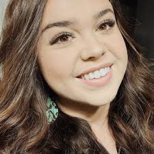 TOP 10 BEST Lash Extensions near Mammoth Lakes, CA