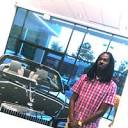 Profile Picture of Jamel Cole - Chicago, Illinois, United States | Professional Profile | LinkedInon Google