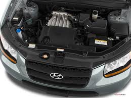 We did not find results for: 2009 Hyundai Santa Fe Pictures Engine U S News World Report