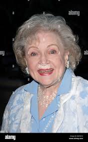 Love n dancing hi-res stock photography and images