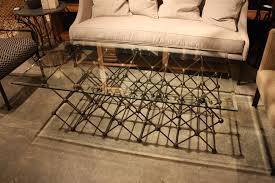 Whitewashing brick walls is also allowed in industrial decorating. Industrial Decor What It Is And How It S Done In Industrial Interior Design