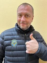 Rich Dean Boxing & Fitness