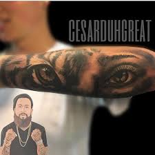 We did not find results for: Southside Tattoo Gallery Posts Facebook