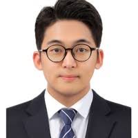 10+ "Kyong Oh" profiles