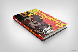 Like many philosophers, camus's search also justifies the absurdity of life. Sisyphus Sisyphus Is A Magazine That Focuses On Sisyphus Design Main Street Magazine