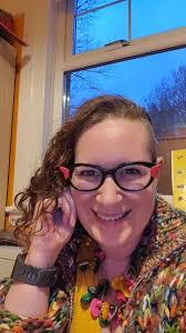 Rachel Lough's Instagram, Twitter & Facebook