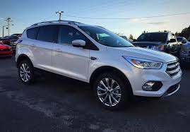 Image result for White Platinum 2013 Escape