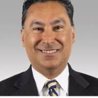 Chad Fox Email & Phone Number