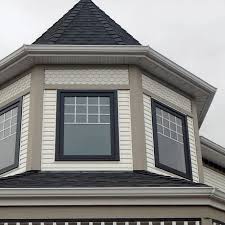 Available on casement windows and casement picture. Window Projects In Calgary