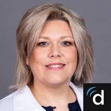 Tammy Carnes's Instagram, Twitter & Facebook