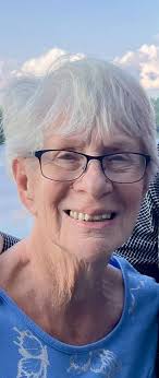 Karen Mildred Mooney Obituary December 10, 2024