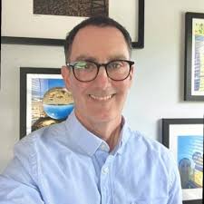 Hello LinkedIn! 👋 It's been a little quiet