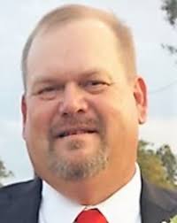 James Kevin Volentine Obituary March 1, 2022