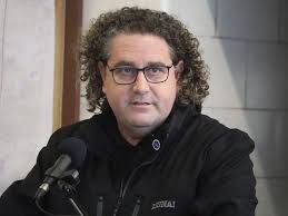 Those killed or injured at work honoured during Sarnia Day of Mourning