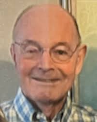 Terry Peter Miller Obituary August 4, 2025