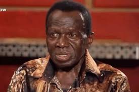 Manoj Kumar's Passing: A Tribute to the Bollywood Legend