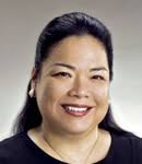 Business Leaders On The Move In Hawaii