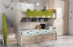 Letti a scomparsa _ letto a castello bambini materasso omaggio. Letto A Castello Omnia 33 Cameretta Con Letto A Castello Scaletta In Legno Pas Letti A Castello Cameretta Bambini Letto A Castello Camere Da Letto A Castello