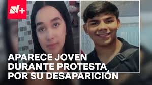 WRAP Survivors return to find belongings, coffins, foreign survivors''  briefing