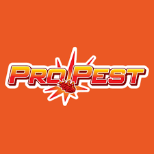 Pro Pest Exterminators